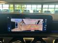 Mercedes-Benz A 35 AMG 2.000 BENZINA HYBRID 306 CV PREMIUM PLUS 4WD Noir - thumbnail 15