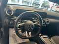 Mercedes-Benz A 35 AMG 2.000 BENZINA HYBRID 306 CV PREMIUM PLUS 4WD Noir - thumbnail 9