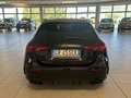 Mercedes-Benz A 35 AMG 2.000 BENZINA HYBRID 306 CV PREMIUM PLUS 4WD Noir - thumbnail 5