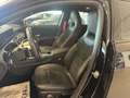 Mercedes-Benz A 35 AMG 2.000 BENZINA HYBRID 306 CV PREMIUM PLUS 4WD Noir - thumbnail 11