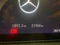 Mercedes-Benz A 35 AMG 2.000 BENZINA HYBRID 306 CV PREMIUM PLUS 4WD Noir - thumbnail 17