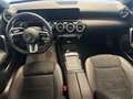 Mercedes-Benz A 35 AMG 2.000 BENZINA HYBRID 306 CV PREMIUM PLUS 4WD Noir - thumbnail 10