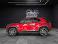 Toyota Yaris Cross 1.5 130H GR Sport Rojo - thumbnail 3