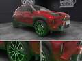 Toyota Yaris Cross 1.5 130H GR Sport Rojo - thumbnail 18