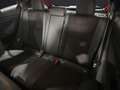 Toyota Yaris Cross 1.5 130H GR Sport Rojo - thumbnail 11