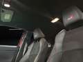 Toyota Yaris Cross 1.5 130H GR Sport Rojo - thumbnail 5