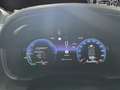Toyota Yaris Cross 1.5 130H GR Sport Rojo - thumbnail 9