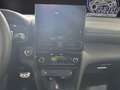 Toyota Yaris Cross 1.5 130H GR Sport Rojo - thumbnail 7
