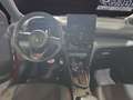 Toyota Yaris Cross 1.5 130H GR Sport Rojo - thumbnail 8