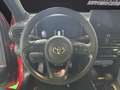 Toyota Yaris Cross 1.5 130H GR Sport Rojo - thumbnail 10