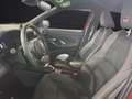 Toyota Yaris Cross 1.5 130H GR Sport Rojo - thumbnail 12