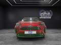 Toyota Yaris Cross 1.5 130H GR Sport Rojo - thumbnail 17