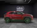 Toyota Yaris Cross 1.5 130H GR Sport Rojo - thumbnail 16