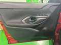 Toyota Yaris Cross 1.5 130H GR Sport Rojo - thumbnail 13