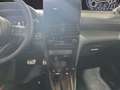 Toyota Yaris Cross 1.5 130H GR Sport Rojo - thumbnail 6
