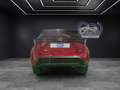 Toyota Yaris Cross 1.5 130H GR Sport Rojo - thumbnail 14