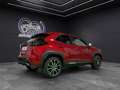 Toyota Yaris Cross 1.5 130H GR Sport Rojo - thumbnail 15