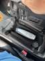 Mercedes-Benz CLK 320 CLK Cabrio 320 Elegance - thumbnail 11