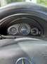 Mercedes-Benz CLK 320 CLK Cabrio 320 Elegance - thumbnail 9