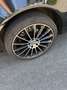Mercedes-Benz CLK 320 CLK Cabrio 320 Elegance - thumbnail 3