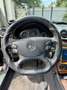 Mercedes-Benz CLK 320 CLK Cabrio 320 Elegance - thumbnail 10