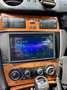Mercedes-Benz CLK 320 CLK Cabrio 320 Elegance - thumbnail 8