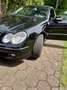 Mercedes-Benz CLK 320 CLK Cabrio 320 Elegance - thumbnail 12