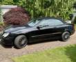 Mercedes-Benz CLK 320 CLK Cabrio 320 Elegance - thumbnail 6
