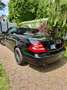 Mercedes-Benz CLK 320 CLK Cabrio 320 Elegance - thumbnail 13