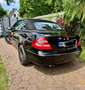 Mercedes-Benz CLK 320 CLK Cabrio 320 Elegance - thumbnail 4