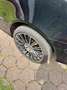 Mercedes-Benz CLK 320 CLK Cabrio 320 Elegance - thumbnail 5