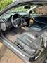 Mercedes-Benz CLK 320 CLK Cabrio 320 Elegance - thumbnail 7