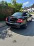 Mercedes-Benz CLK 320 CLK Cabrio 320 Elegance - thumbnail 2