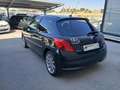 Peugeot 207 5p Confort 1.4 HDi 70 Blanco - thumbnail 8