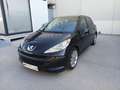 Peugeot 207 5p Confort 1.4 HDi 70 Blanco - thumbnail 2