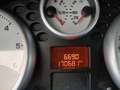 Peugeot 207 5p Confort 1.4 HDi 70 Blanco - thumbnail 12