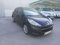 Peugeot 207 5p Confort 1.4 HDi 70 Blanco - thumbnail 3