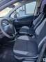 Peugeot 207 5p Confort 1.4 HDi 70 Blanco - thumbnail 10