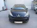 Peugeot 207 5p Confort 1.4 HDi 70 Blanco - thumbnail 1