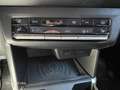 Opel Frontera 1.2 DI MHEV GS Aut. Blau - thumbnail 11