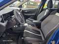 Opel Frontera 1.2 DI MHEV GS Aut. Blau - thumbnail 9