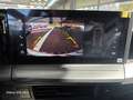 Opel Frontera 1.2 DI MHEV GS Aut. Blau - thumbnail 7