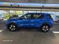 Opel Frontera 1.2 DI MHEV GS Aut. Blau - thumbnail 2