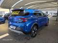Opel Frontera 1.2 DI MHEV GS Aut. Blau - thumbnail 4