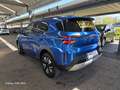 Opel Frontera 1.2 DI MHEV GS Aut. Blau - thumbnail 3