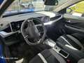 Opel Frontera 1.2 DI MHEV GS Aut. Blau - thumbnail 8