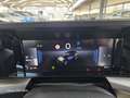 Opel Frontera 1.2 DI MHEV GS Aut. Blau - thumbnail 6