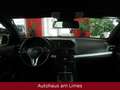 Mercedes-Benz E 250 Coupe Navi Xenon Teilleder Klimatronic PDC Zwart - thumbnail 11