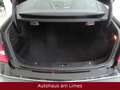 Mercedes-Benz E 250 Coupe Navi Xenon Teilleder Klimatronic PDC Noir - thumbnail 8