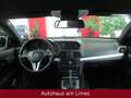 Mercedes-Benz E 250 Coupe Navi Xenon Teilleder Klimatronic PDC Zwart - thumbnail 12